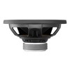 Sony Mobile XS-W124GS 12" Subwoofer - 3 of 4