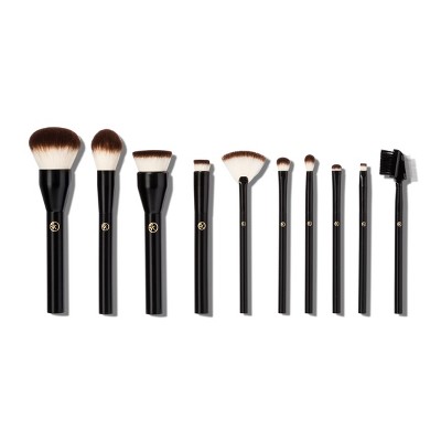 cheap high quality makeup brush sets