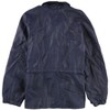 Alfani Womens Drawstring Waist Jacket - 2 of 2