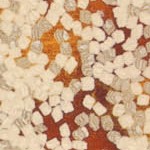 elements sand