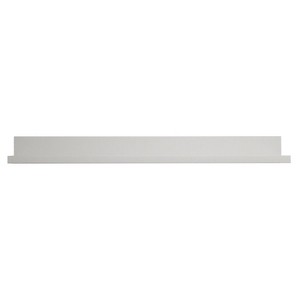 Picture Ledge Shelf for Kids' Room - InPlace - 1 of 4