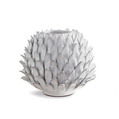 Plum & Post Serena Vase Small