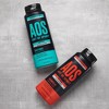 Art of Sport Compete Activated Charcoal Body Wash - 16 fl oz - image 3 of 4