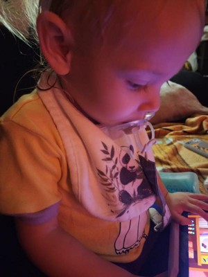 Guest review image 1 of 1, zoom in