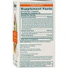 Himalaya GlucoCare for Balanced Blood Sugar Support, 626 mg, 90 Capsules - 2 of 4