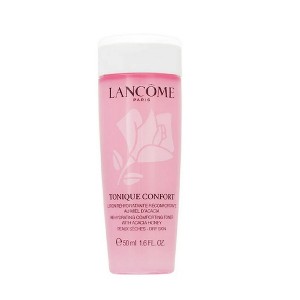 Lancome Women Moisturizing & Soothing Tonique Facial Toner - 1 of 1