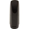 Selmer Paris Super Session Soprano Saxophone Mouthpiece Model I - 2 of 3