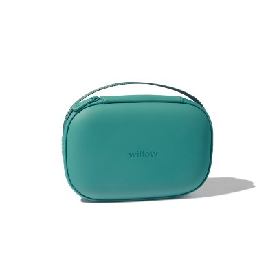 Willow Pump Anywhere Case