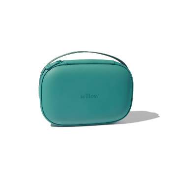 Introducing The Willow Portable Breast Milk Cooler, Willow