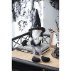 Gulches Decor: Lanterns, Ornaments, Pumpkins, Gnomes & Banners for Festive Indoor/Outdoor Decor - 2 of 4