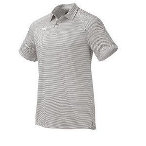 Mizuno Men's Scout Polo - 1 of 3