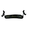 Resonans 4/4 Violin Shoulder Rest 4/4 Medium - 4 of 4