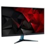 Acer Nitro 27" Widescreen LCD Monitor - 2560 x 1440 - 144Hz - VG271U - Manufacturer Refurbished - 3 of 4