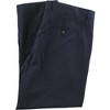 Tasso Elba Mens Refined Casual Chino Pants - 2 of 2