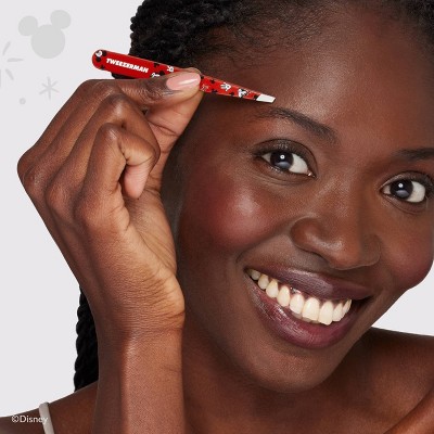 Tweezerman Slant Tweezer - We Got Ears