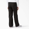 Dickies Boys' Husky Classic Fit Pants, 8-20 - 2 of 3