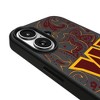 NFL NFC Teams Paisley MagSafe Compatible Cell Phone Case for Apple iPhone 17 Series - 4 of 4