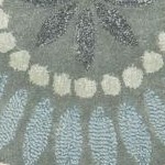 grey/blue