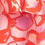 blooming brushstrokes