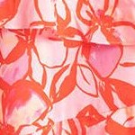 blooming brushstrokes
