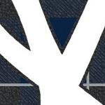 new york yankees