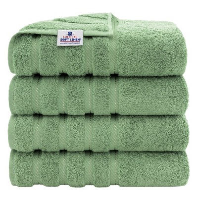 Buy Sascha Face Towel, Teal - 30x30 cm Online in UAE (Save 33