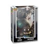 Funko POP! Comic Cover: DC Batman The World Vinyl Figure - 2 of 3