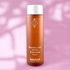 By Wishtrend Mandelic Acid Gentle Exfoliating Toner - 5.29 oz - The Gentle Sweep for a Clearer, Calmer Glow - 4 of 4