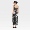 Women's Maxi Slip Dress - A New Day™ - 2 of 3