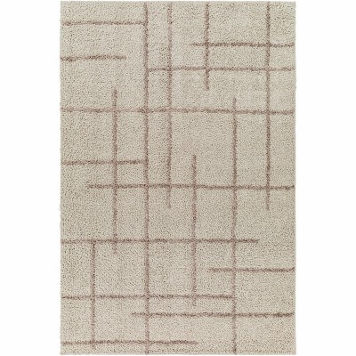 Hauteloom Auren Area Rug