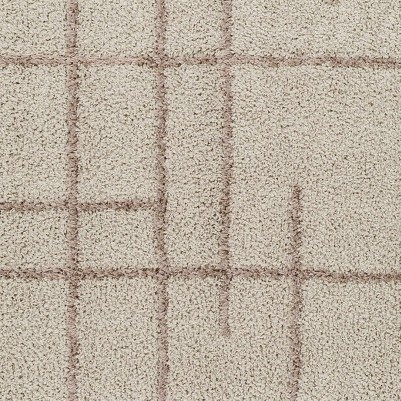 light brown, taupe, gray, dark brown, medium brown