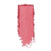 Almay Healthy Hue Blush - 0.17oz - 2 of 4