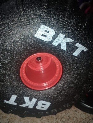 Guest review image 3 of 4, zoom in