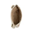 The Sak Women's Caraway Belt Bag - 3 of 4