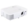 Optoma Bright & Clear 1080P Projector For Boardroom And Classroom EH345 - 4 of 4