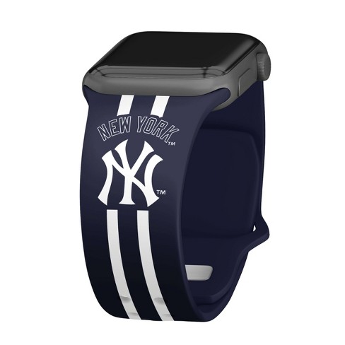 Watch new york yankees new arrivals