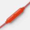 Wired Earbuds - heyday™ - 3 of 3