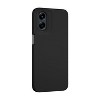Nimbus9 Alto 2 moto g 5G (2024) - Black - 3 of 4