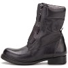 Vintage Foundry Co. Women's Filo Boot - 3 of 4