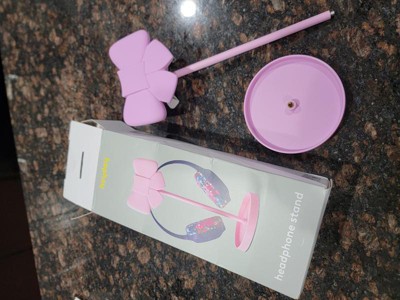 Guest review image 2 of 4, zoom in