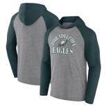 eagles apparel store