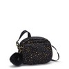 Kipling Stelma Printed Crossbody Bag - image 2 of 4