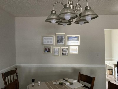 Guest review image 1 of 1, zoom in