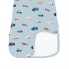 Kyte Baby Sleep Bag Swaddler - 2 of 4