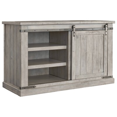 target tv stands 75 inch