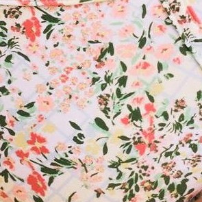 garden party c01
