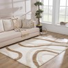 Hauteloom Espiye Area Rug - 2 of 4
