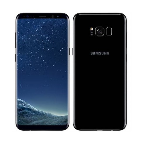 Hotsell Samsung Galaxy S8+ 64 GB