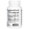 Natural Factors RxOmega-3 Ultra Strength with Vitamin D3, 60 Softgels - 4 of 4
