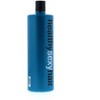 Sexy Hair Moisturizing Conditioner, 33.8 oz - 3 of 4